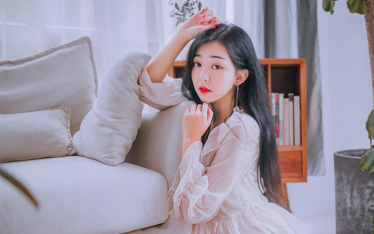 精品丰满人妻一区二区视频_视频一区二区三区免费_亚洲区一区二国产_一本之道中文字幕久久美香_手机在线 国产精品_秦时明月第七季在线播放_精品久久久久久亚洲_1024手机在线看日韩欧美一级黄色片|中央气象台今天继续发布高温橙色预警 重庆内蒙古等地局地40°C以上高温